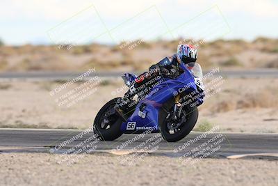 media/Nov-16-2025-Race Pace (Sun) [[8c5fa54630]]/Non Verified Riders (1st 20 Minutes)/5-Turn 15 (110pm)/